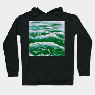 Storm Surge Hoodie